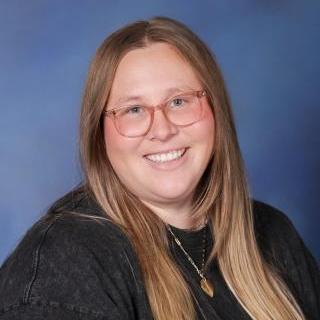 LaurenOwen's Profile Photo