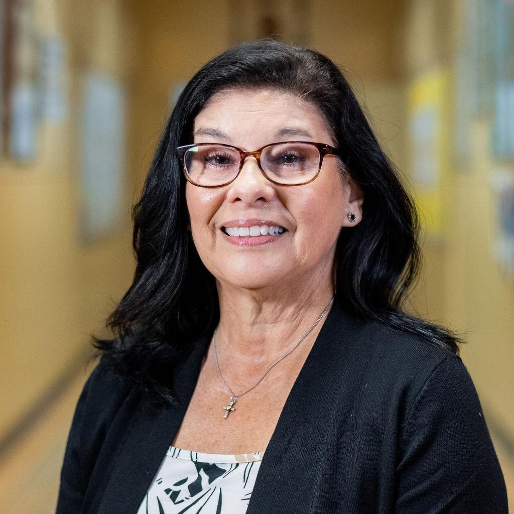 YolandaKeefe's Profile Photo