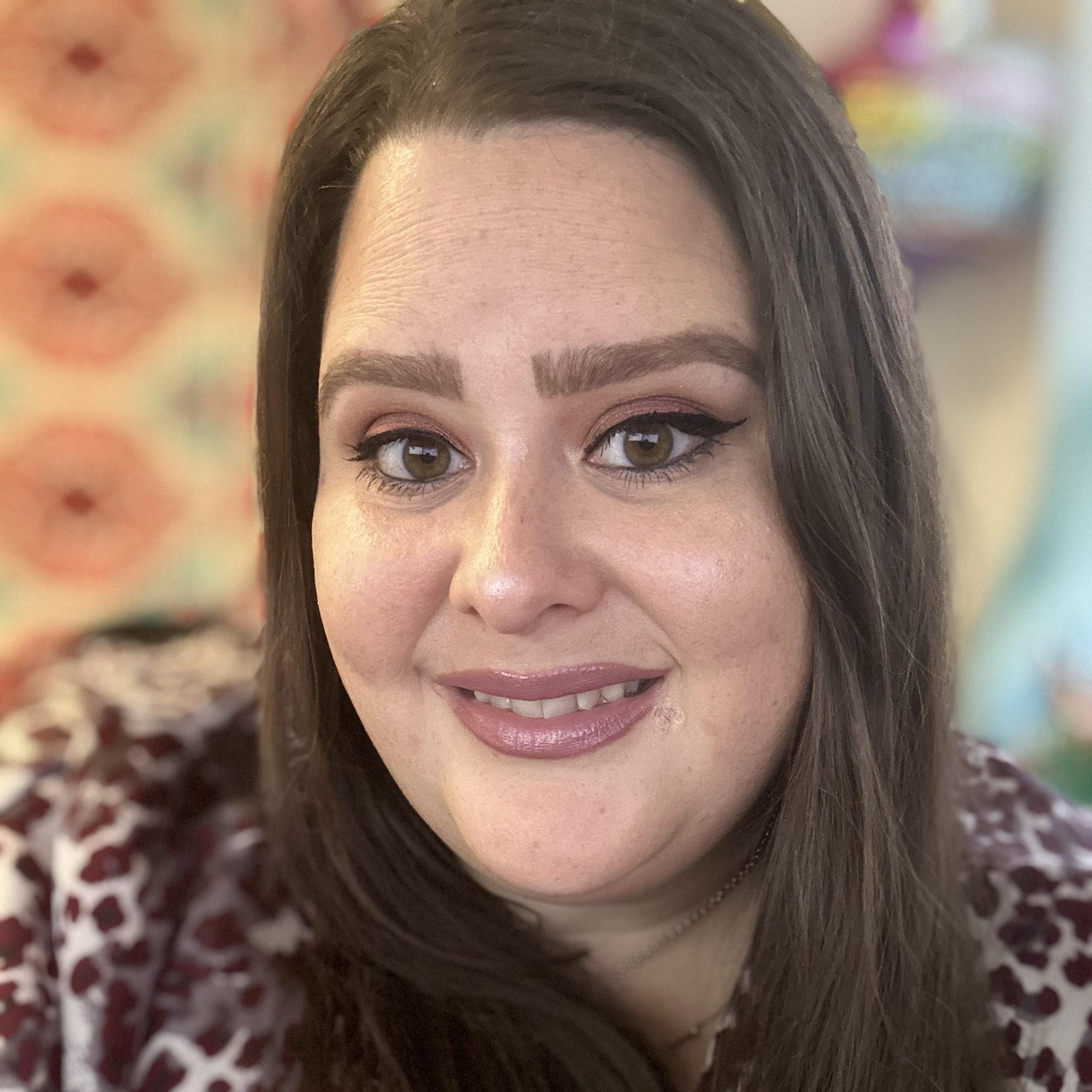 NatalieKlimple's Profile Photo