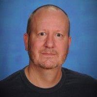 NicholasIsotalo's Profile Photo