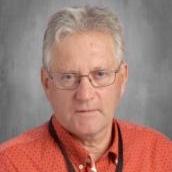 FrancisMaloney's Profile Photo