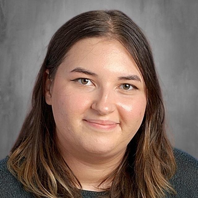 KayleeSantiago's Profile Photo