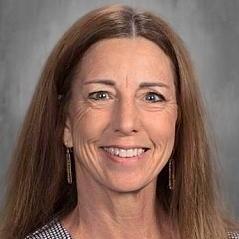 DebbieHiler's Profile Photo