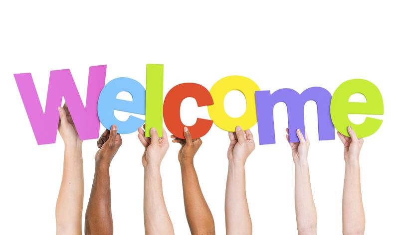 Welcome to Heather School 2020-21 Featured Photo