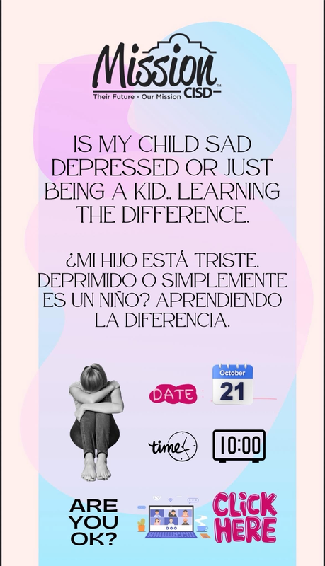 Parent Meeting Featured Photo