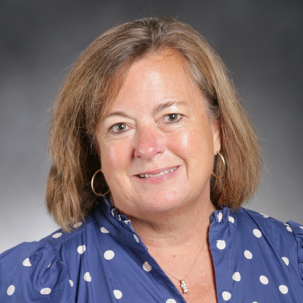 BethKlem's Profile Photo