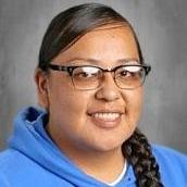 RenataLittle Shield's Profile Photo