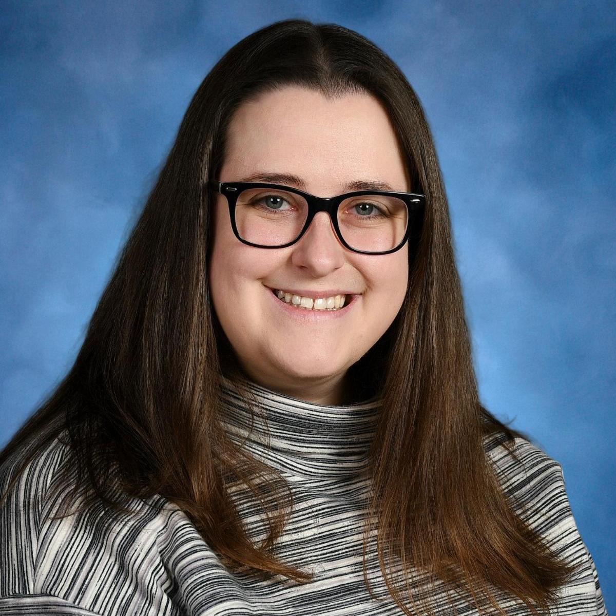 RachelMcLaughlin's Profile Photo
