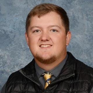 BrodieHarbaugh's Profile Photo