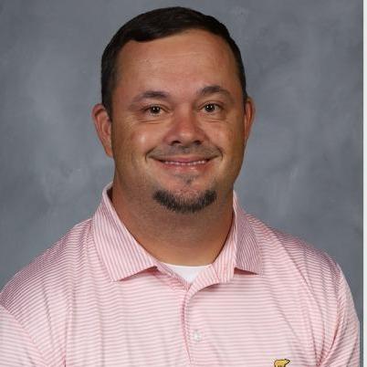 JasonTweed's Profile Photo