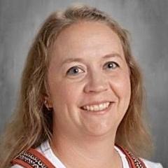 CarolVandell's Profile Photo
