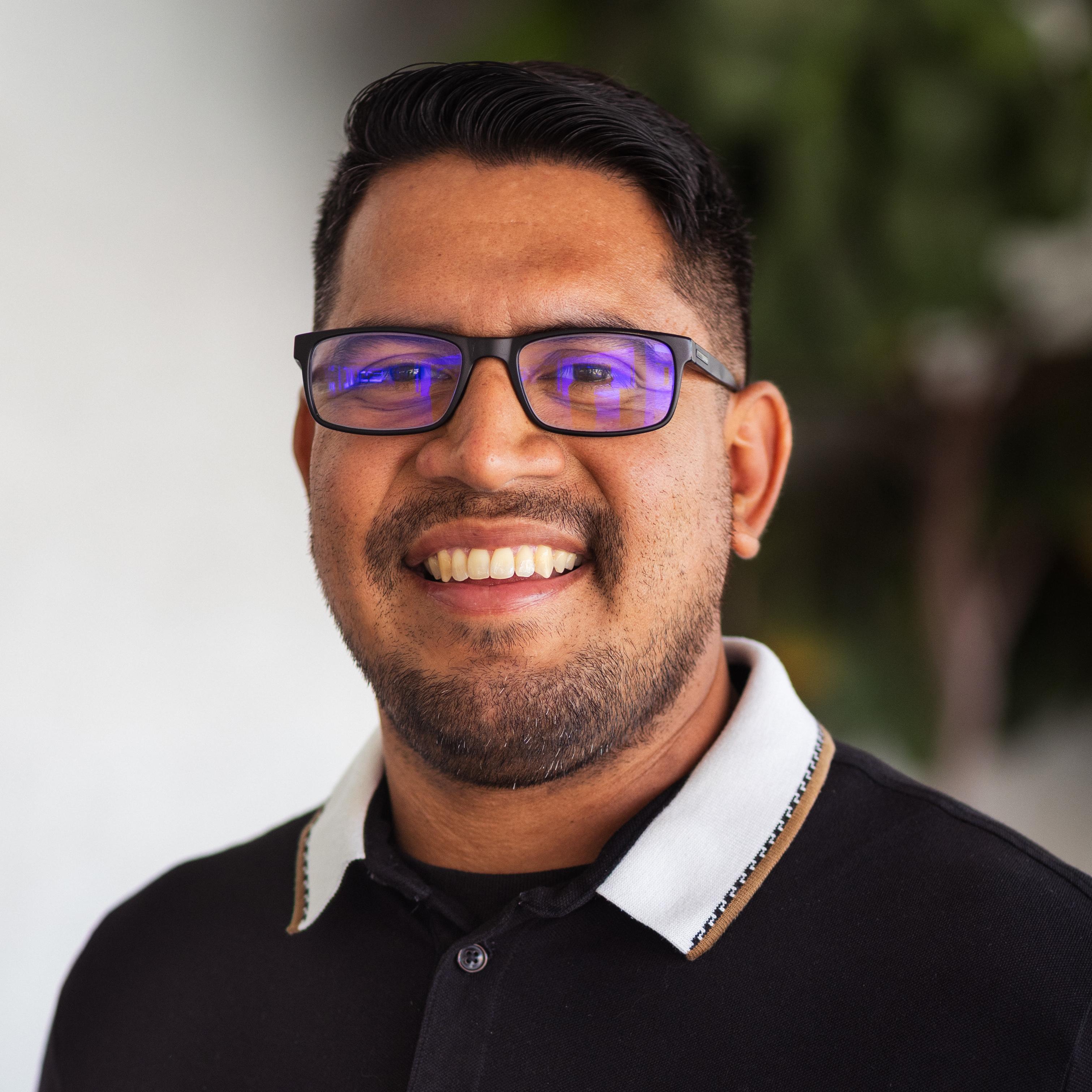 JeffreyAlvarado, MA's Profile Photo