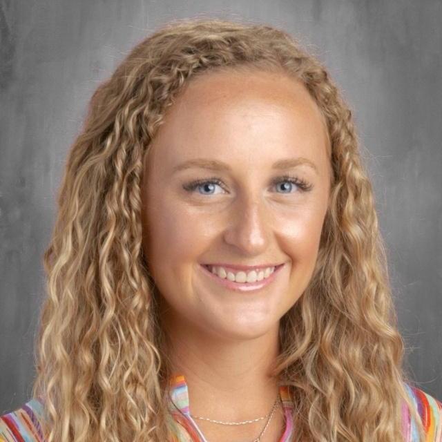 RyleeHiggins's Profile Photo