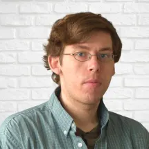 BrandonSchumitsch's Profile Photo