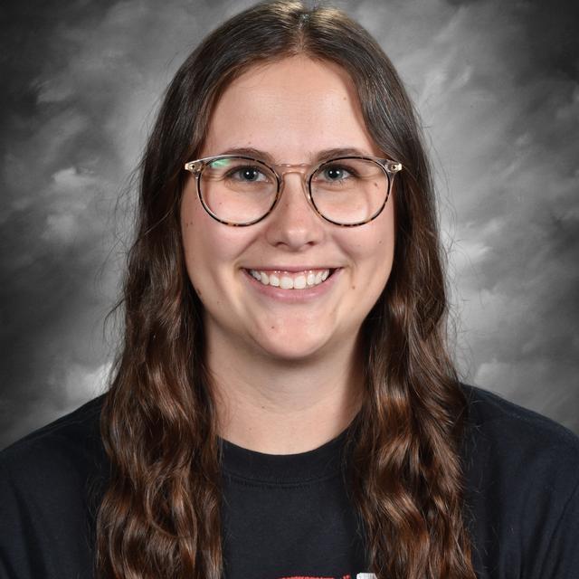 EleanorKruger's Profile Photo