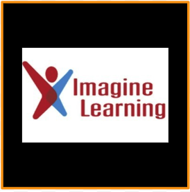 Imagine Learning