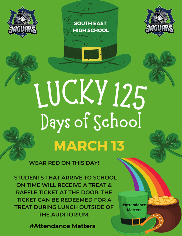 125dayeng
