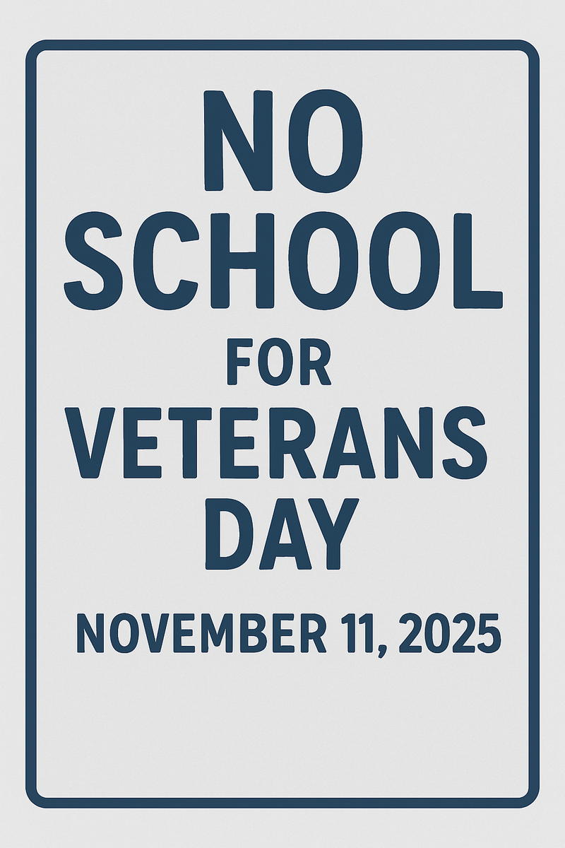 veteran's day