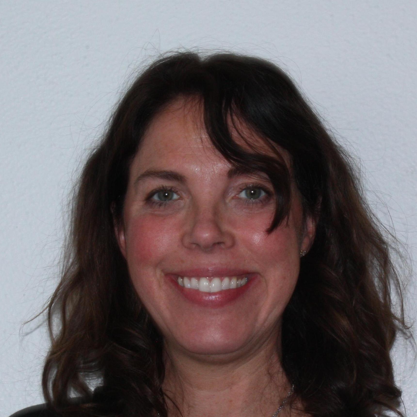 AmandaMarriott's Profile Photo