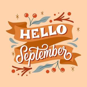 Sept 2026