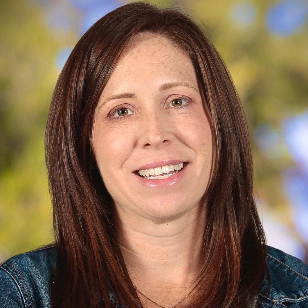 AmandaAnderson's Profile Photo