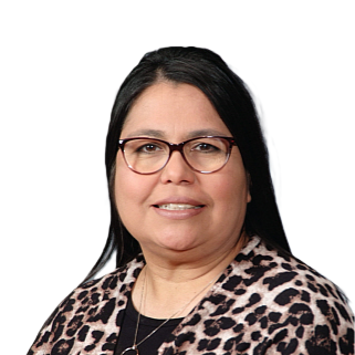 NoraNunez's Profile Photo