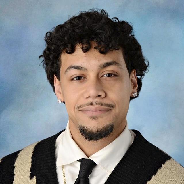 SandyGenao's Profile Photo