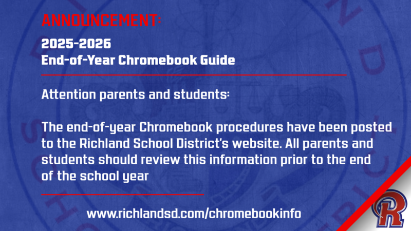 2025-2026 End-of-Year Chromebook Guide Featured Photo