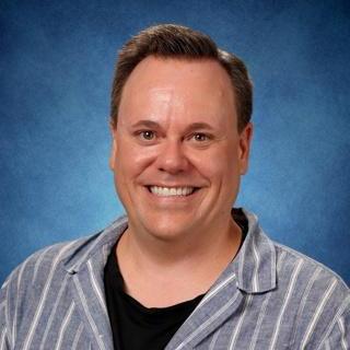 DanielCashman's Profile Photo