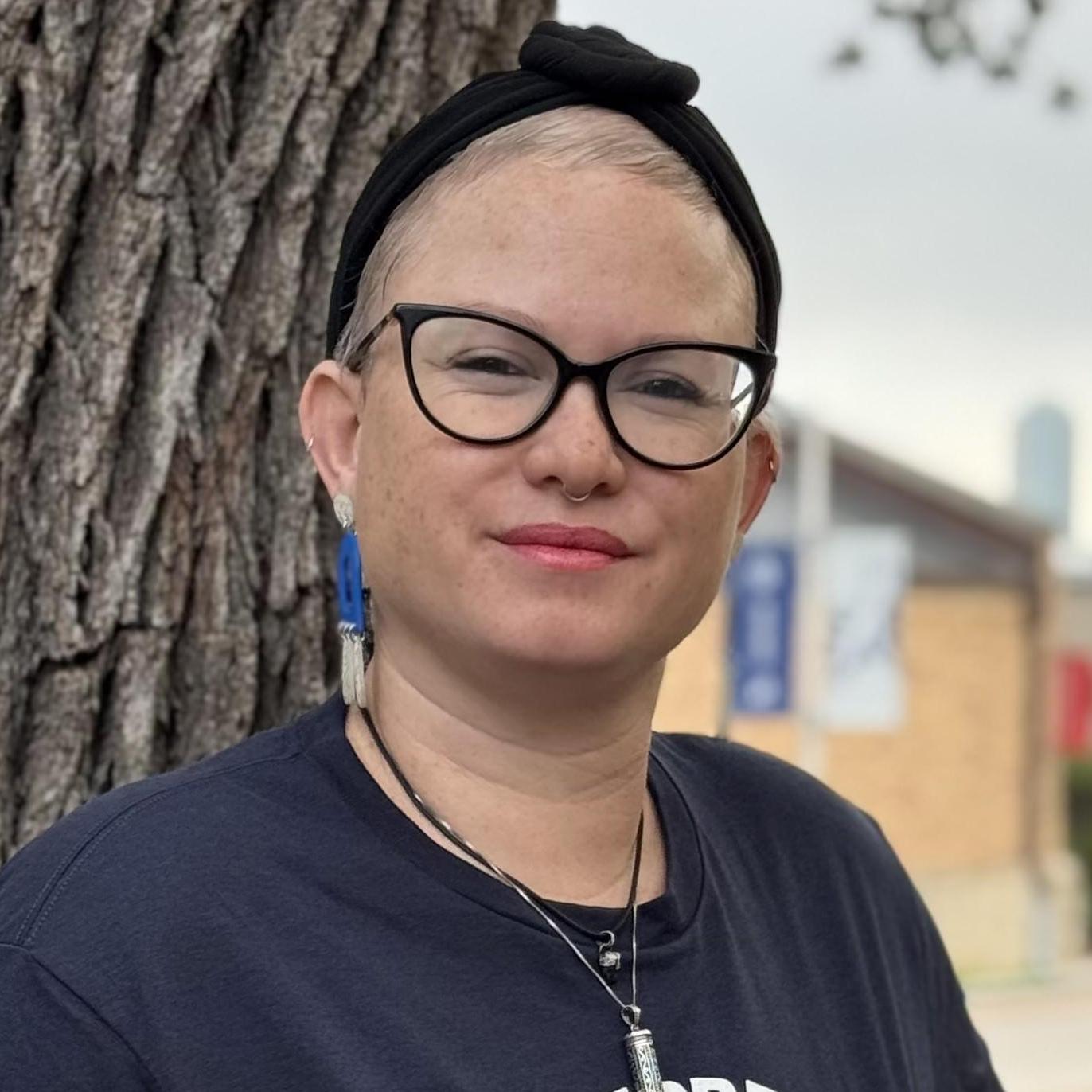 LisaBromley's Profile Photo