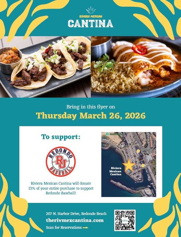 Baseball Fundraiser.jpg