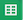 green icon