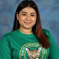 JaquelineNevarez's Profile Photo