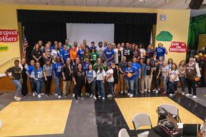 2025-07-21-24 MGT SYMP-24.jpg