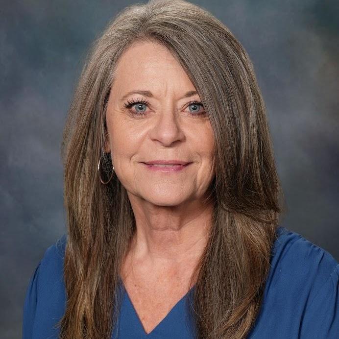 LoriMeyers's Profile Photo