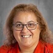 LenaPires's Profile Photo