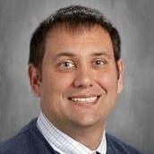 DanielLoht's Profile Photo