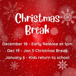 Cookies with Santa (3).jpg