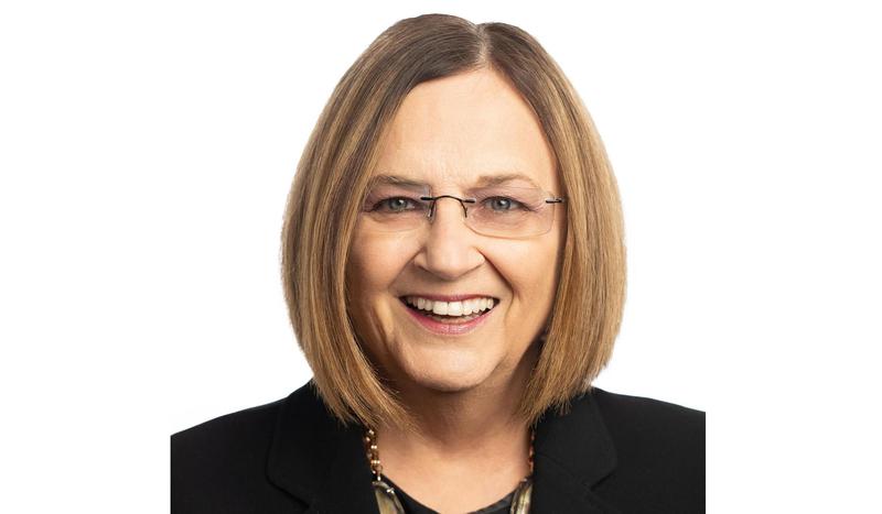 WELCOME BACK! A MESSAGE FROM SUPERINTENDENT DR. TELENA WRIGHT Thumbnail Image