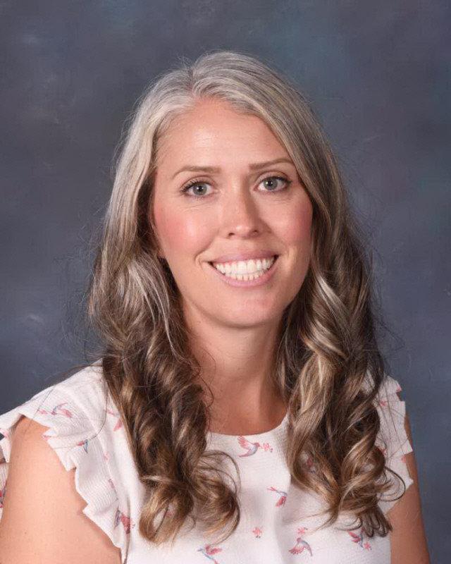 Topeka Charter Fourth Grade Teacher