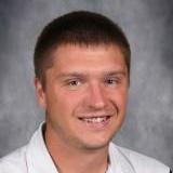 MurphyWheeler's Profile Photo