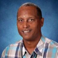 TedBriscoe's Profile Photo