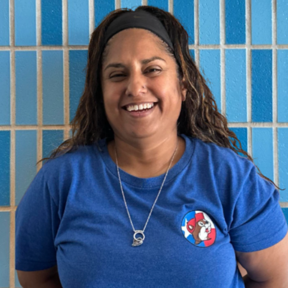 KathrynVega's Profile Photo