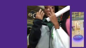 spsd sphs eagle carnival 2025