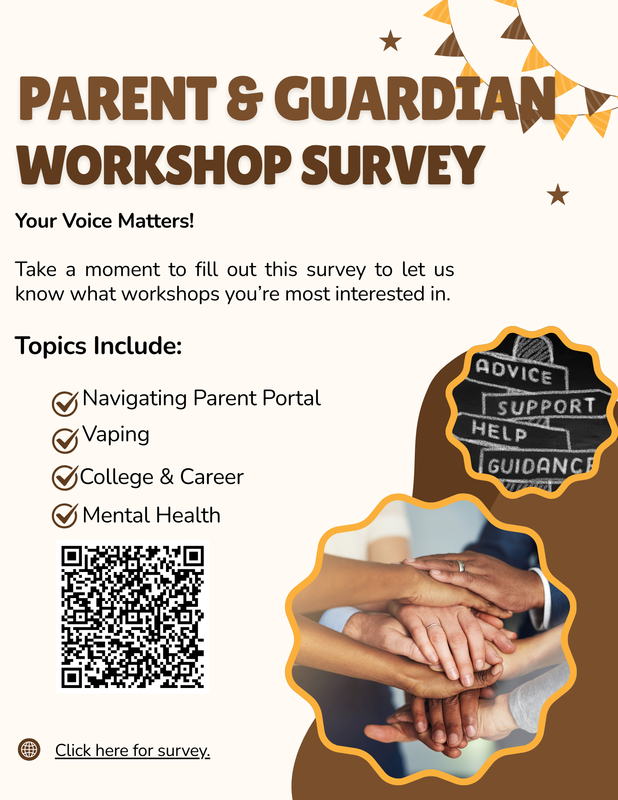 Survey
