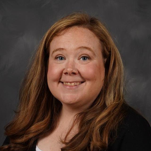 KatieDiPasquale's Profile Photo