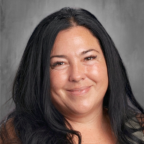 DeniseEtchegoinberry's Profile Photo