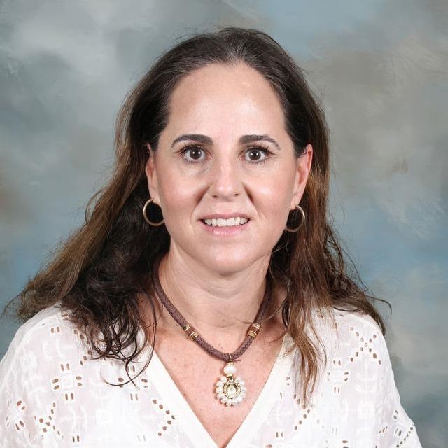 MarianaBenavides's Profile Photo