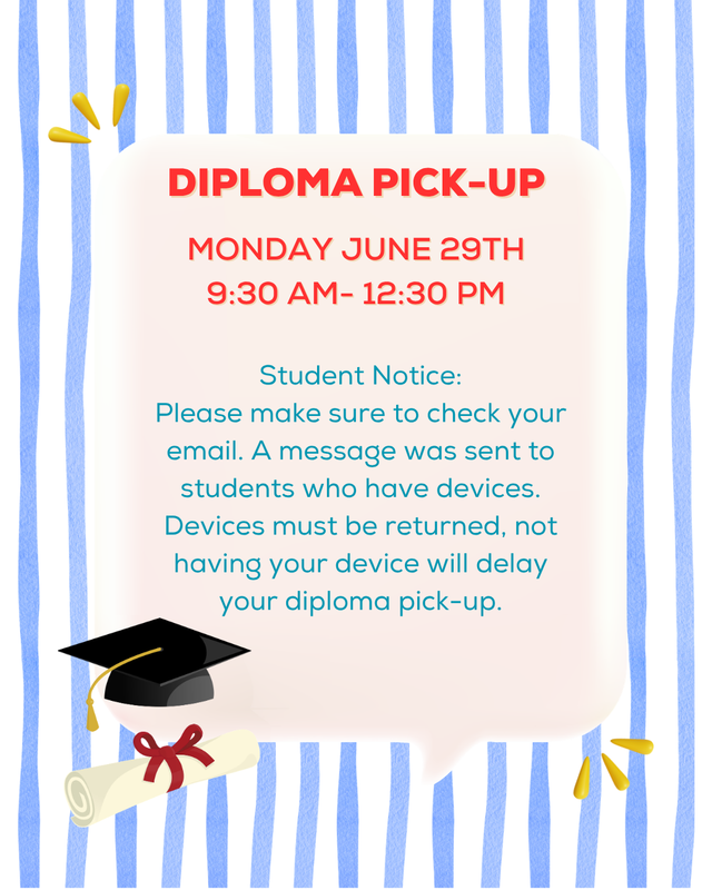 Diploma 26