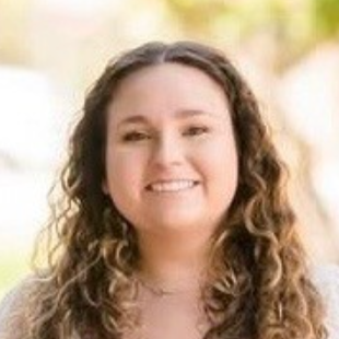MarissaOtt's Profile Photo
